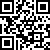 https://khabaronline.ir/xhMz5