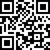 https://khabaronline.ir/x6zG5