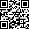 https://khabaronline.ir/xmt8N