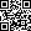 https://khabaronline.ir/x5cXG