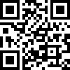 https://khabaronline.ir/x6ZCm