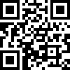 https://khabaronline.ir/xg2Hm