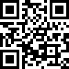 https://khabaronline.ir/xdpmX