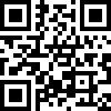 https://khabaronline.ir/xhRDP