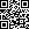 https://khabaronline.ir/x3Tj3