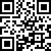 https://khabaronline.ir/x8SVv