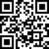 https://khabaronline.ir/x5PGF