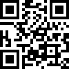https://khabaronline.ir/x6Q7S