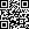 https://khabaronline.ir/xjY6q