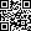 https://khabaronline.ir/x564T