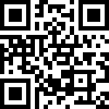 https://khabaronline.ir/xH9m