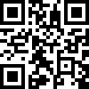 https://khabaronline.ir/xhL75
