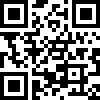 https://khabaronline.ir/xgFWJ