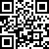 https://khabaronline.ir/xpfwk