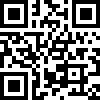 https://khabaronline.ir/xxNB