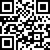 https://khabaronline.ir/x4x5k