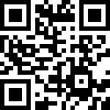 https://khabaronline.ir/xnkDL