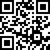 https://khabaronline.ir/xbM7