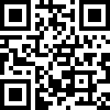 https://khabaronline.ir/xdJnJ
