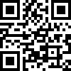 https://khabaronline.ir/x4jZt