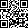 https://khabaronline.ir/xfSXv