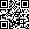 https://khabaronline.ir/xdxpF