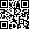 https://khabaronline.ir/xYDN
