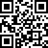 https://khabaronline.ir/xf57h