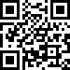https://khabaronline.ir/xfm4c