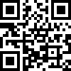 https://khabaronline.ir/xhYP4