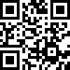 https://khabaronline.ir/xjf38