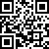 https://khabaronline.ir/xpTjk
