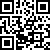 https://khabaronline.ir/xQQx
