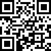 https://khabaronline.ir/xgXLm