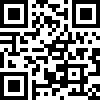 https://khabaronline.ir/x4KGn