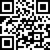 https://khabaronline.ir/xkcrj