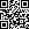 https://khabaronline.ir/x6RWS