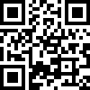 https://khabaronline.ir/x8DZ3