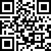 https://khabaronline.ir/xjc5g