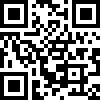 https://khabaronline.ir/xfdCj