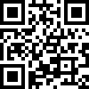 https://khabaronline.ir/xpJhJ