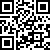 https://khabaronline.ir/x6gn3