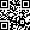 https://khabaronline.ir/xpwxL