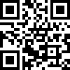 https://khabaronline.ir/xhPyZ