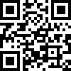 https://khabaronline.ir/x4sXS