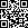 https://khabaronline.ir/xhQkz