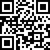 https://khabaronline.ir/xnW2s