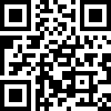 https://khabaronline.ir/x3qqs
