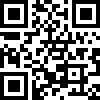 https://khabaronline.ir/xh8rR