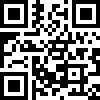 https://khabaronline.ir/xdpTQ